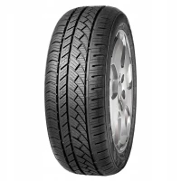 195/70R15C opona ATLAS GREEN VAN 4S 104R